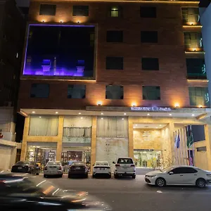 3* فندق Carawan - Alnaem District- كروان - النعيم