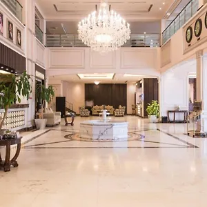 Lahoya **** Jeddah