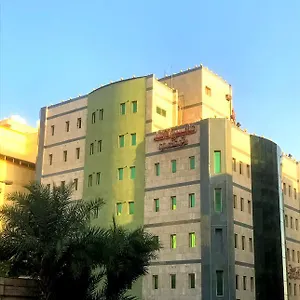 احجز هنا