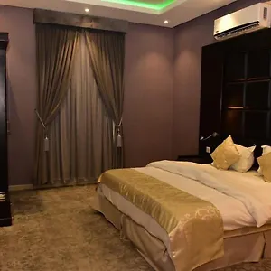 احجز هنا