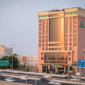 Gateway By Ihg **** Jeddah